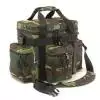 UDG SoftBag Large 90 LP Army Green