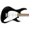Brownsville ST20 E-Gitarre