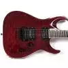 ESP Horizon FRII STBC E-Gitarre