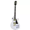 Epiphone Les Paul Custom AW E-Gitarre