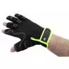 HASE Gloves 3 Finger Size: L