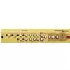 Marshall AVT100 Gitarrenverstrker