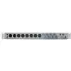 Presonus Digimax FS Mikrofonvorverstrker