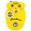 Danelectro Grilled Cheese distortion Effekt