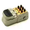 Line 6 Dr Distortion Gitarreneffekt