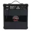 Randall RG25RXM Gitarrenverstrker