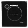 Hartke VX115 Lautsprecherboxen