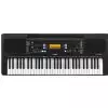 Yamaha PSR E 363 keyboard