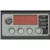 Stairville Strobe 200DMX Stroboskop