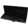 Rockcase RC 10606B Koffer fr E-Gitarren