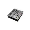 Pioneer DJM 600 s DJ Mixer