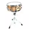 DDrum DM22 Maple Natural Drumset