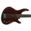 Cort Action Bass WS Bassgitarre