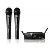 AKG-WMS40MINI-DUAL-VOC-US