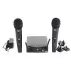 AKG-WMS40MINI-DUAL-VOC-US