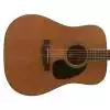 Takamine G320S Westerngitarre