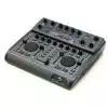 Behringer BCD2000 USB-Audiointerface