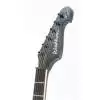 Washburn X50 PRO E-Gitarre