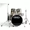 Mapex Q-5244A GT Drumset
