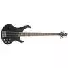 Ibanez BTB-405QM-TK Bassgitarre