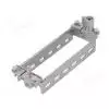 Harting 09 14 024 0361