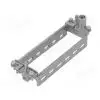 Harting 09 14 024 0371