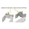 Harting 09 14 024 0371