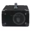 T.Mix PM400