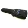 EverPlay XG2214H Koffer fr Gitarre