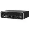 Behringer UMC22 USB-Audiointerface