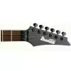 Ibanez GRG-270B-BKN E-Gitarre
