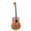 Canto NUB310 Bariton Ukulele