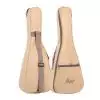 Canto NUB310 Bariton Ukulele