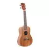 Canto NUC310 Konzert-Ukulele