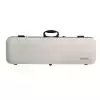 Gewa 316250 Air 2.1 VIOLINKOFFER 