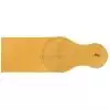 Akmuz PES-22 Gitarrengurt aus Leder