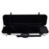Gewa 316250 Air 2.1 VIOLINKOFFER 