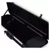 Gewa 316250 Air 2.1 VIOLINKOFFER 