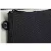 Gewa 316250 Air 2.1 VIOLINKOFFER 