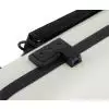 Gewa 316250 Air 2.1 VIOLINKOFFER 