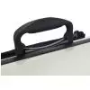 Gewa 316250 Air 2.1 VIOLINKOFFER 