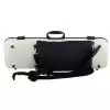 Gewa 316250 Air 2.1 VIOLINKOFFER 