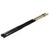 GK Music GK-SSB4B Sawomir Berny Signature Drum Rods 