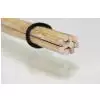 GK Music GK-SSB4B Sawomir Berny Signature Drum Rods 