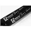 GK Music GK-SSB4B Sawomir Berny Signature Drum Rods 