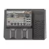 Roland GR-20GK Synthesizer