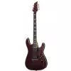 Schecter Omen Extreme BCH E-Gitarre