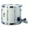 Sonor MB 1412 CW kleine Trommel