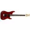 Washburn N1 PS E-Gitarre