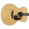 Baton Rouge R-ZF Folk Westerngitarre